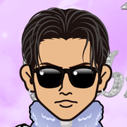 �g���g����