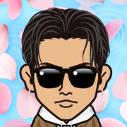 �g���g����