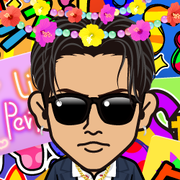 �g���g����