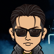 �g���g����