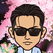 �g���g����