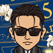 �g���g����