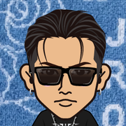 �g���g����