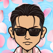 �g���g����