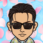 �g���g����