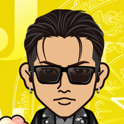 �g���g����