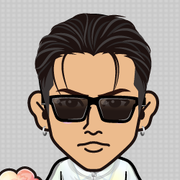 �g���g����
