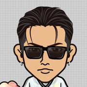 �g���g����