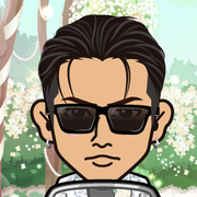 �g���g����