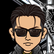 �g���g����