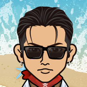 �g���g����