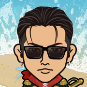 �g���g����