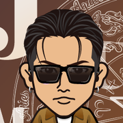 �g���g����