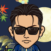 �g���g����