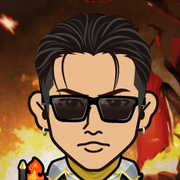 �g���g����