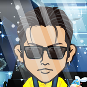 �g���g����