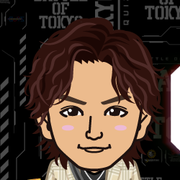 kazumiya