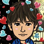 enopon��