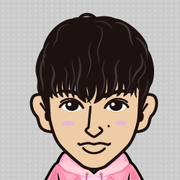 ��������