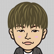 �������܂���