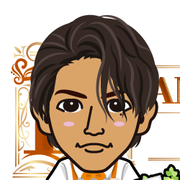 �Ȃ�(���L��`��)