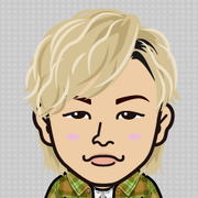 Maru_Chen