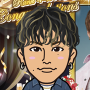 ��������0525