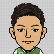 �����Ђ���