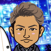 ���[�����33