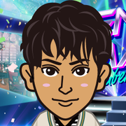 quan