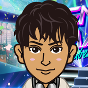 quan