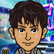 quan