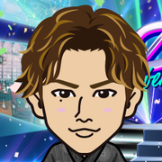 ���Â�