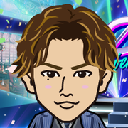 ���Â�