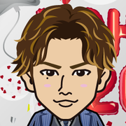 ���Â�