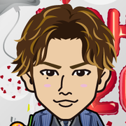 ���Â�
