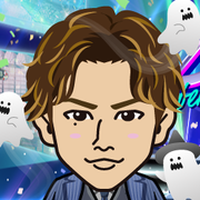 ���Â�