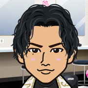 �z�[�����