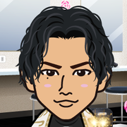 �z�[�����