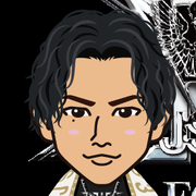 �z�[�����