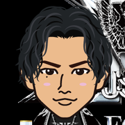 �z�[�����