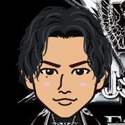 �z�[�����