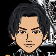 �z�[�����