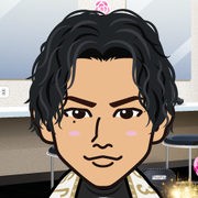 �z�[�����