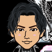 �z�[�����