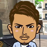 �����ڂ�