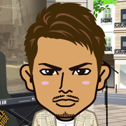 �����ڂ�