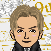 �X�M�J