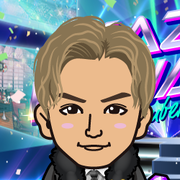 �X�M�J