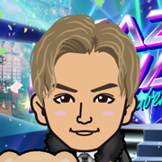 �X�M�J